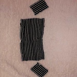 Women’s Bathing suit top